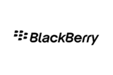 blackberry.webp Mobiles Phone brand logo