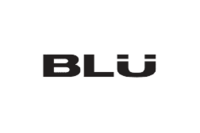 blu.webp Mobiles Phone brand logo