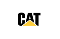 cat.webp Mobiles Phone brand logo