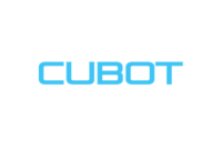 cubot.webp Mobiles Phone brand logo