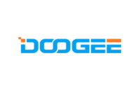 doogee.webp Mobiles Phone brand logo