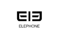 elephone.webp Mobiles Phone brand logo