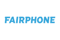 fairphone.webp Mobiles Phone brand logo