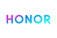 honor.webp Mobiles Phone brand logo