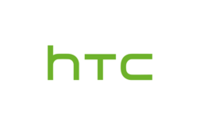 htc.webp Mobiles Phone brand logo