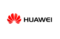 huawei.webp Mobiles Phone brand logo