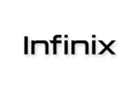 infinix.webp Mobiles Phone brand logo