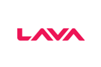 lava.webp Mobiles Phone brand logo