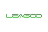 leagoo.webp Mobiles Phone brand logo