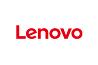 lenovo.webp Mobiles Phone brand logo