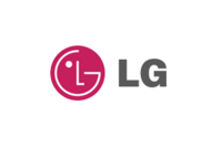 lg.webp Mobiles Phone brand logo