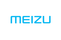 meizu.webp Mobiles Phone brand logo