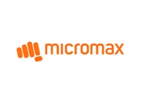 micromax.webp Mobiles Phone brand logo