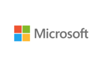 microsoft.webp Mobiles Phone brand logo