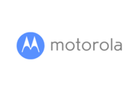 motorola.webp Mobiles Phone brand logo