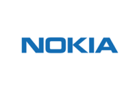 nokia.webp Mobiles Phone brand logo