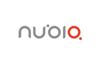 nubia.webp Mobiles Phone brand logo