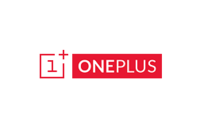 oneplus.webp Mobiles Phone brand logo