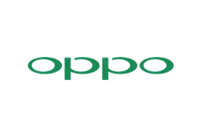 oppo.webp Mobiles Phone brand logo