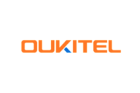 oukitel.webp Mobiles Phone brand logo