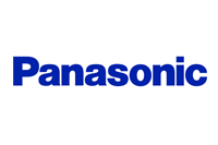 panasonic.webp Mobiles Phone brand logo