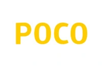 poco.webp Mobiles Phone brand logo