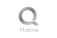 qmobile.webp Mobiles Phone brand logo