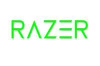 razer.webp Mobiles Phone brand logo