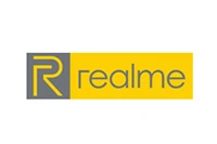 realme.webp Mobiles Phone brand logo