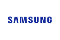 samsung.webp Mobiles Phone brand logo