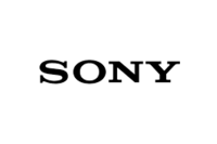 sony.webp Mobiles Phone brand logo