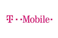 t-mobile.webp Mobiles Phone brand logo