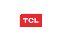 tcl.webp Mobiles Phone brand logo