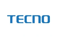 tecno.webp Mobiles Phone brand logo