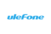 ulefone.webp Mobiles Phone brand logo