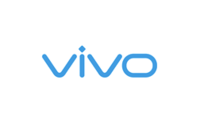 vivo.webp Mobiles Phone brand logo