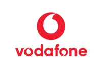 vodafone.webp Mobiles Phone brand logo