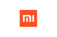 xiaomi.webp Mobiles Phone brand logo