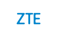 zte.webp Mobiles Phone brand logo