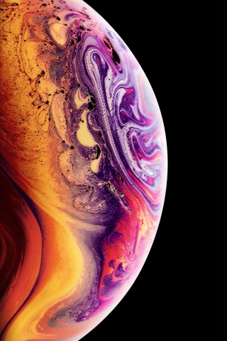 iPhone Xs Background  mobile wallpaper