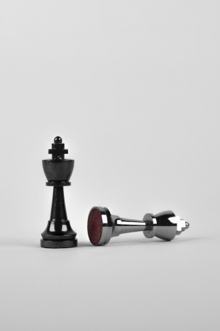 Board Game Chess  mobile wallpaper