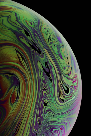 iPhone Xs Max Background  mobile wallpaper