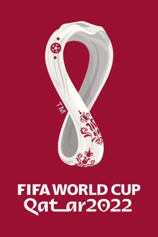 FIFA World Cup Qatar 2022 Wallpaper