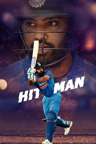 Rohit Sharma Cricket Player India  mobile wallpaper