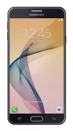 Samsung Galaxy J5 Prime Price In Pakistan