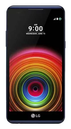 LG X power Price In Pakistan