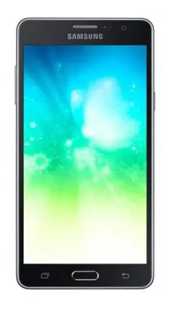 Samsung Galaxy On5 Pro Price In Pakistan