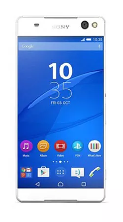 Sony Xperia M Ultra Price In Pakistan