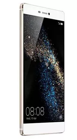 Huawei P8 Price In Pakistan