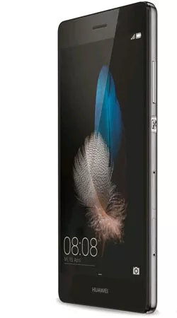 Huawei P8 lite Price In Pakistan